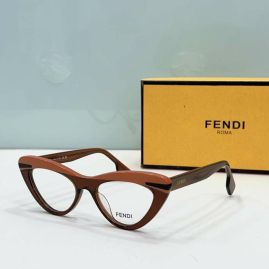 Picture of Fendi Optical Glasses _SKUfw49754259fw